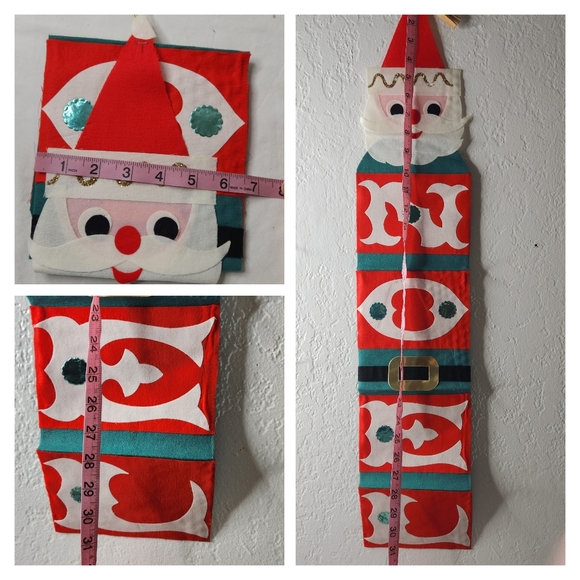 Sold - Picture 8 of 8